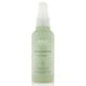 image 1 of Aveda Pure Abundance Style Prep 100ml