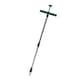 image 1 of Oypla Weed Puller Twister Remover Weeder Manual Weeding Garden Tool