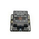 image 4 of Gaugemaster Infinity Infinity Analogue POINTS Accessory Interface