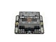 image 4 of Gaugemaster Infinity Infinity Analogue POINTS Accessory Interface