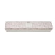 image 1 of Velvet Rose & Oud Scented Drawer Liners 6pcs 42cm x 59cm
