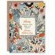 image 1 of Mothers Day Card Like Dads But Better Fun Funny Mum Card