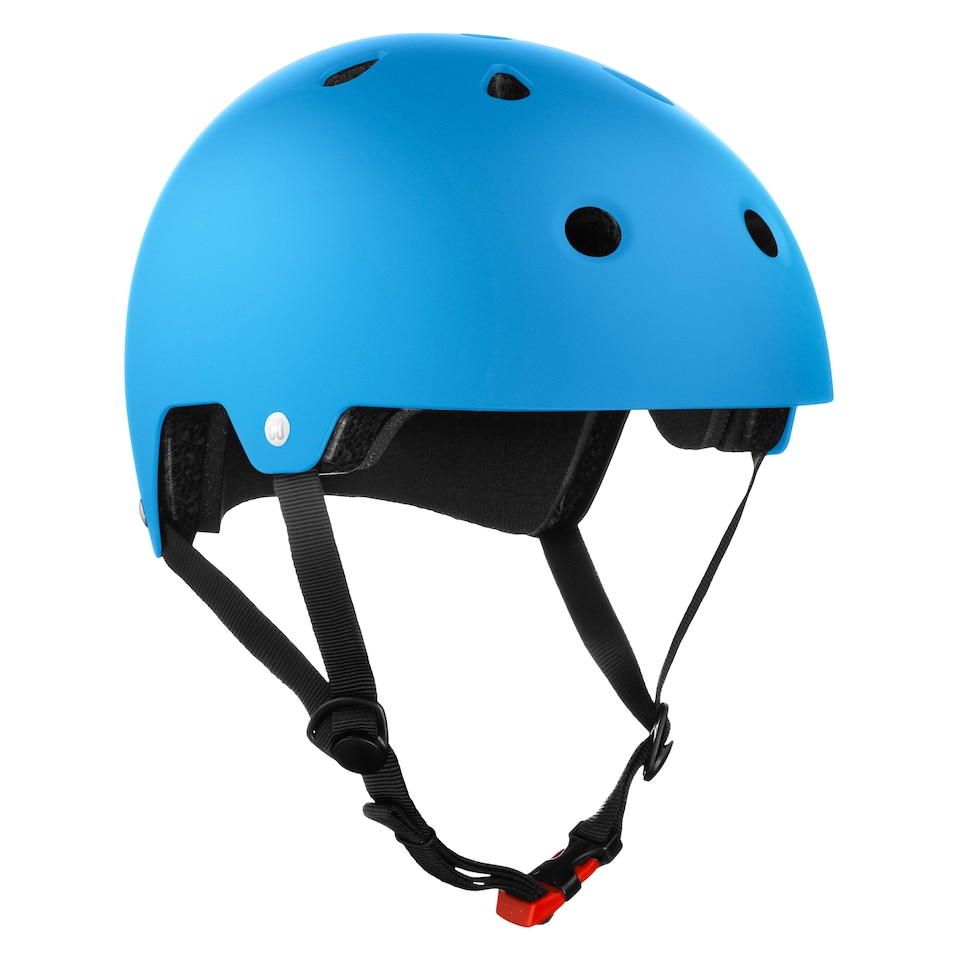 image 1 of CORE Action Sports Helmet