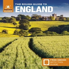 England