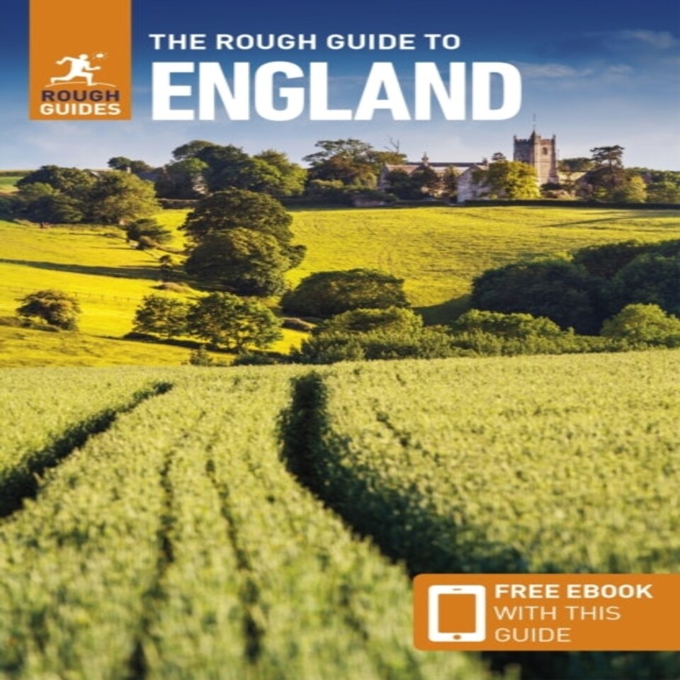 England