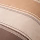 image 3 of Fusion Betley Duvet Cover Set Natural