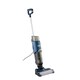 image 8 of Shark HydroVac Corded Hard Floor Cleaner in Navy Blue WD110UK