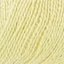 2830 Sunflower | Yellow
