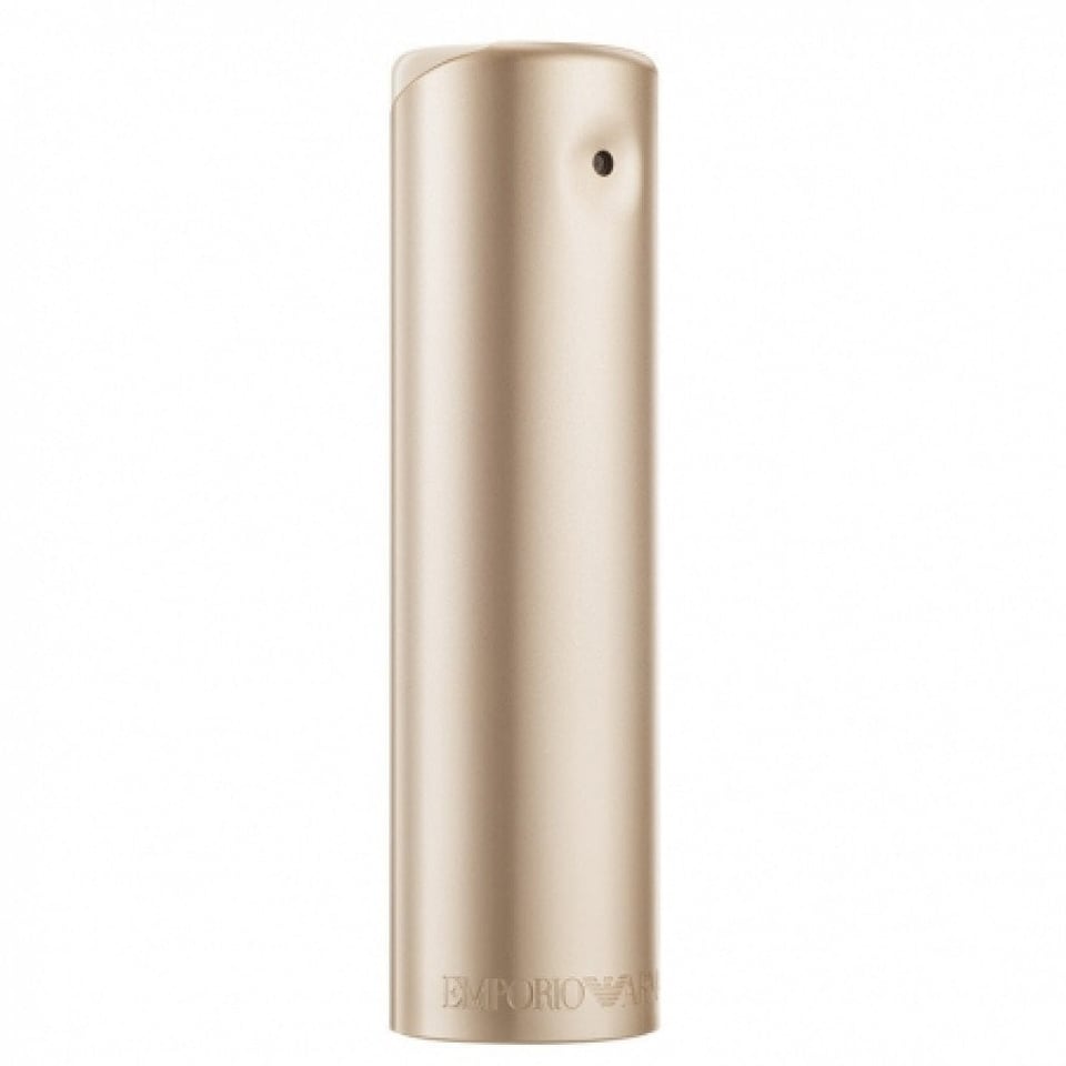 image 1 of Giorgio Armani She 100ml EDP Spray