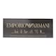 image 3 of Emporio Armani He Eau De Toilette 50ml