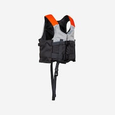 Decathlon 50N+ buoyancy aid kayak stand-up paddle dinghy