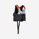 image 1 of Decathlon 50N+ buoyancy aid kayak stand-up paddle dinghy