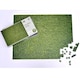 image 4 of Natural Grass - Impuzzible No.7 - 1000  Piece Jigsaw Puzzle