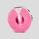 image 3 of Phoenix Fitness Barbell Pad Pink | Pink | One Size