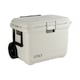 image 3 of Coleman Pro Cool Box 52L