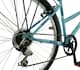 image 2 of Falcon Expression Hybrid Bike