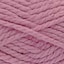 4428 Dusty Pink | Pink