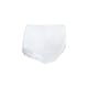 image 2 of TENA Protect Plus Pants Pants Plus (UcM) Medium Single Pack 18 Inco Unisex Pants