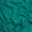 Jade