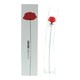 image 1 of Kenzo Flower Eau De Parfum 50ml
