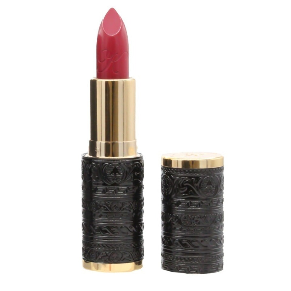 image 1 of Kilian Le Rouge Parfum Red Lipstick Shocking Rose 152 N/A