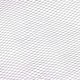image 3 of Oypla 5m x 4m Garden Protective Mesh Netting Fruit Vegetable Bird Pest Protection