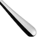 image 2 of Grunwerg Gliss Serving Spoon