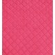 image 2 of Performance Suede Horse Numnah - Raspberry - 17in - 18in