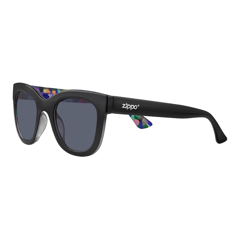 Zippo Sunglasses OB214-12
