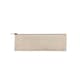 image 3 of MidOcean Tekina Stationery Set (Pack of 6) - Beige - One Size Brown