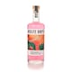 image 2 of Wolfe Bros Raspberry & Hibiscus  Gin | Clear | 1