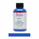 image 1 of Angelus Leather Paint for Sneaker Customs and Shoes 4oz