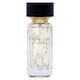 image 2 of Fearless by Rachel Zoe for Women - 1 oz EDP Spray