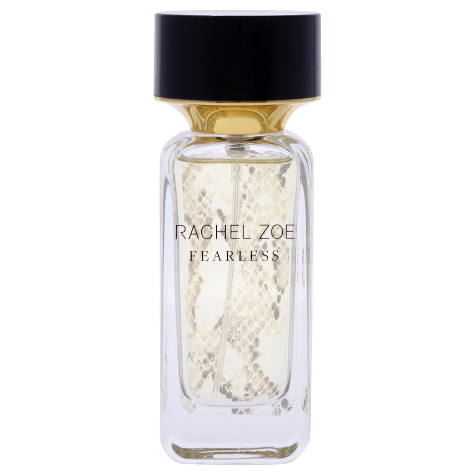 image 1 of Fearless by Rachel Zoe for Women - 1 oz EDP Spray