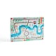 image 1 of London Maze Puzzle
