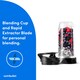 image 6 of nutribullet Ultra Plus - Plus