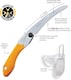 image 3 of Silky 726-17 Pocketboy Curve Folding Pruning Saw 170mm