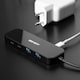 image 2 of 4 Port USB 3.2 Gen 2 Hub