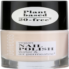 BENECOS - Nail Polish - Be my Baby - 5ml Pink
