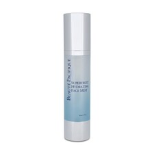 Beaute Pacifique SuperFruit Skin Enforcement Hydrating Face Mist 50ml