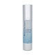 image 1 of Beaute Pacifique SuperFruit Skin Enforcement Hydrating Face Mist 50ml