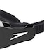 image 5 of Speedo Hydrosity 2.0 Swim Goggles - Mirrored