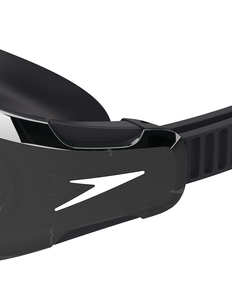 image 1 of Speedo Hydrosity 2.0 Swim Goggles - Mirrored