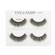image 2 of Eye Candy Signature Lash Collection - Posy (2 Pack)