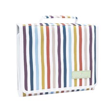 Country Living 4-Person Cutlery Picnic set
