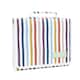 image 1 of Country Living 4-Person Cutlery Picnic set