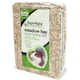 image 1 of 3 Large 3kg Bags Premium Dried Meadow Hay Grass For Small Animals Fresh Natural Feed