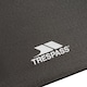 image 3 of Trespass Resistant Folding Umbrella