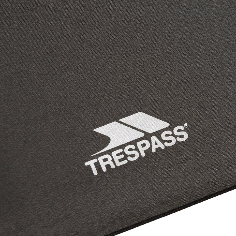 image 1 of Trespass Resistant Folding Umbrella