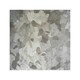 image 7 of Indoor Christmas Tree Bucket with Star in Galvanised Steel